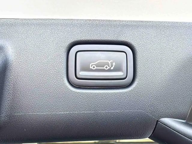 Kia EV4 81.4 kWh GT-Line