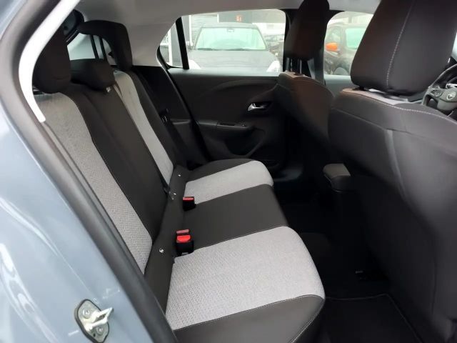 Opel Corsa F ELEKTRIK EDT. 50kWh *KLIMA*SHZG*PDC*ALLW