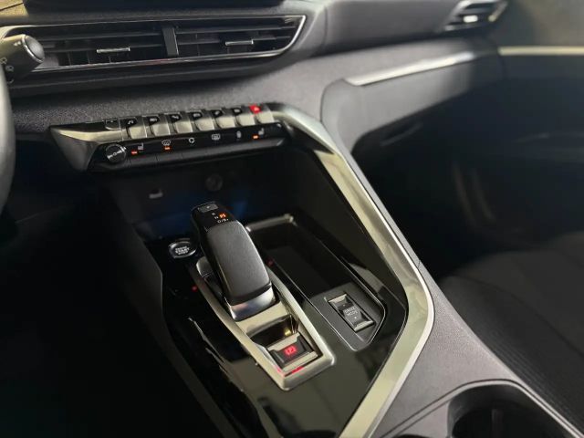 Peugeot 3008 Allure Pack