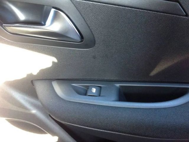 Peugeot 208 Active Pack PureTech