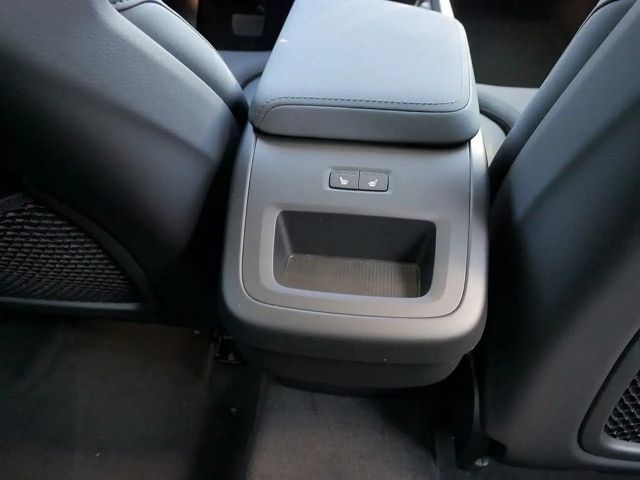 Volvo XC60 AWD Dark Plus