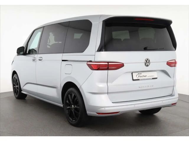 Volkswagen Multivan 2.0 TDI DSG T7