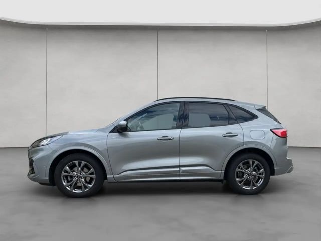 Ford Kuga EcoBoost ST Line X