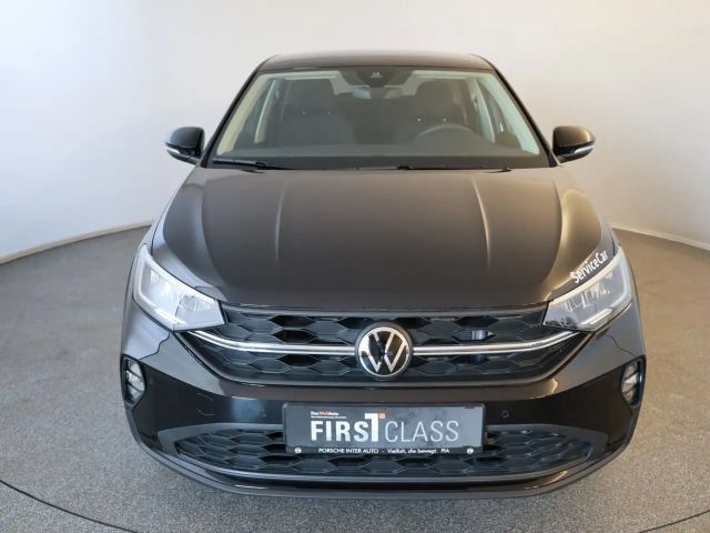 Volkswagen Taigo 4Me TSI