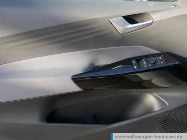 Volkswagen ID.3 Performance Pure