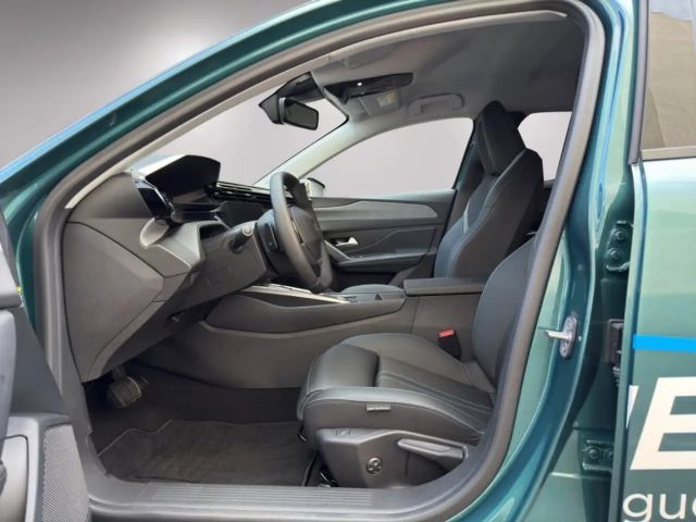 Peugeot 308 Allure Pack BlueHDi EAT8 SW