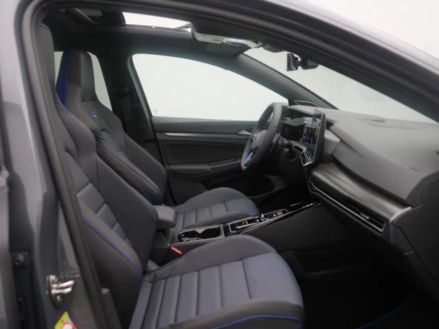 Volkswagen Golf Black Edition SPORTABGAS PANO H/K LEDE