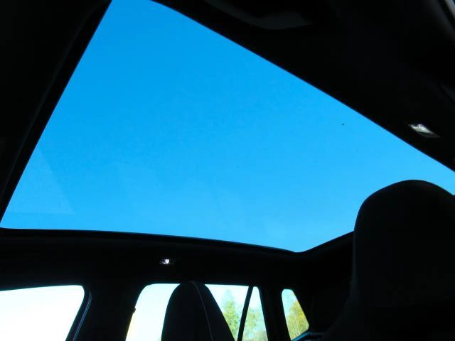 Skoda Kamiq 1.0 TSI Monte Carlo