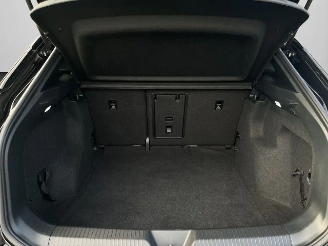 Volkswagen ID.4 Performance Pro