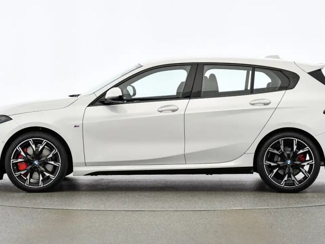 BMW 116 116i