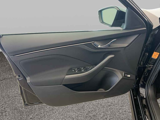 Skoda Kamiq 1.0 TSI Tour