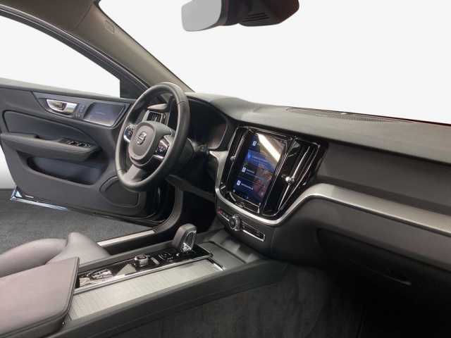 Volvo V60 Cross Country V60 Cross Country