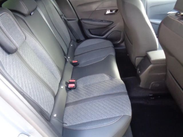 Peugeot E-208 Allure Pack Hybrid