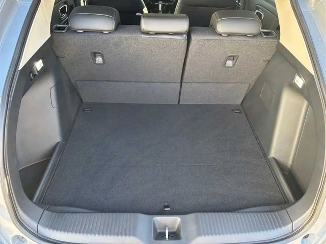 Honda HR-V 1.5 Advance Hybrid