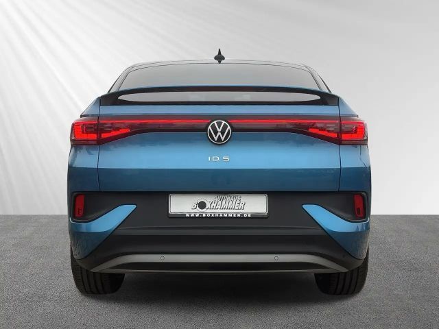 Volkswagen ID.5 Pro