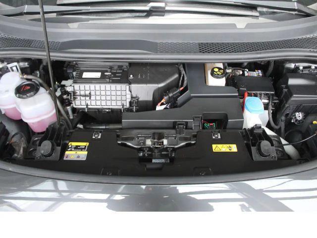 Volkswagen ID.3 Performance Pro