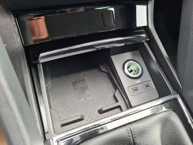 Skoda Karoq ACT Ambition