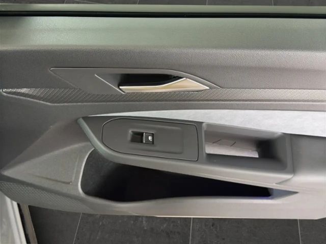 Volkswagen Golf Golf VIII R-Line Variant