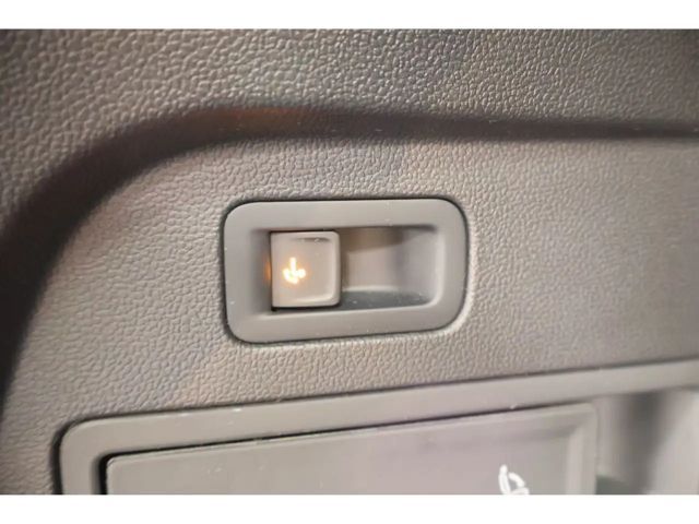 Volkswagen Tiguan 2.0 TDI Allspace R-Line