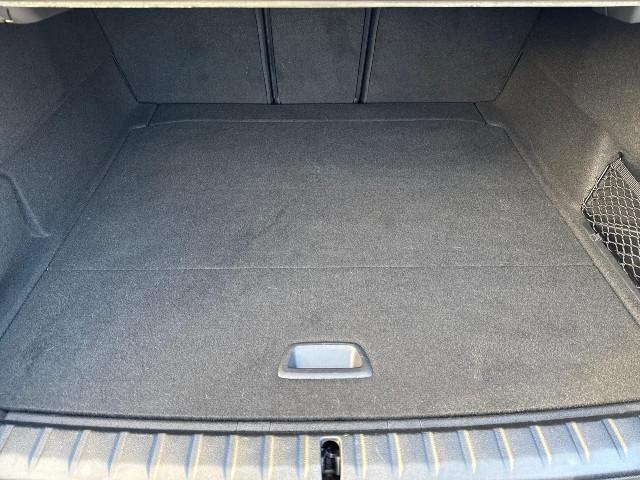 BMW 220 220i Coupé Gran Coupé