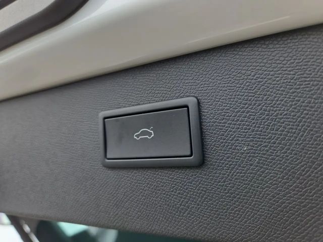 Cupra Formentor 4Drive DSG