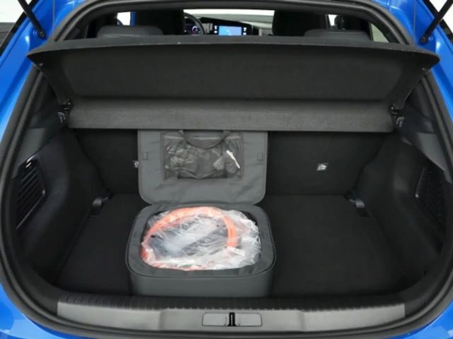 Opel Mokka Mokka-e Ultimate