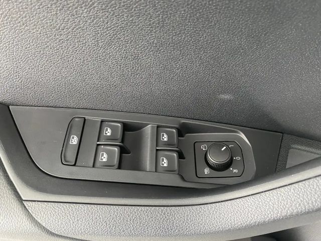 Skoda Karoq Selection