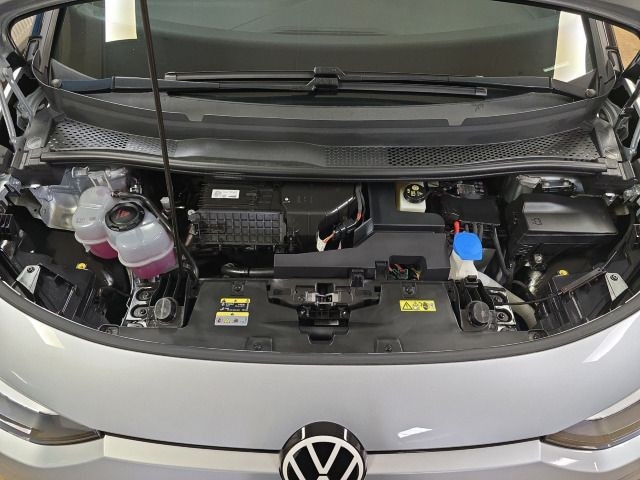 Volkswagen ID.3 Performance Pure