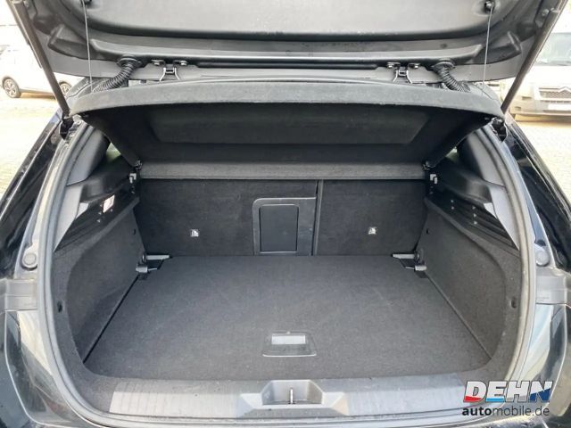 Opel Astra 1.2 Turbo Turbo Ultimate