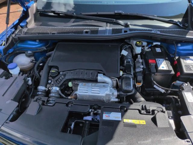 Opel Mokka 1.2 Turbo Turbo Ultimate