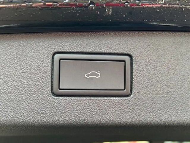 Volkswagen Tiguan 2.0 TDI