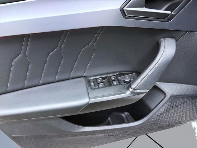 Cupra Leon DSG Sportstourer