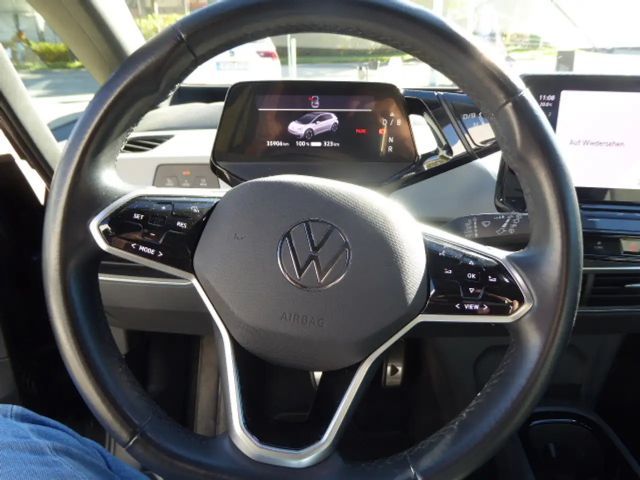 Volkswagen ID.3 Performance Pure Style