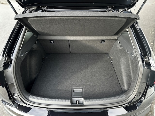 Volkswagen Taigo 1.0 TSI DSG Life