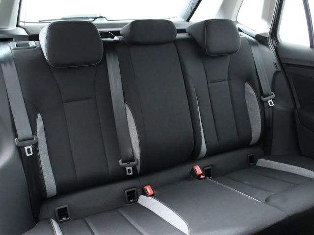 Skoda Kamiq Selection