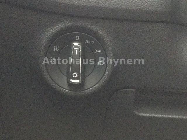 Skoda Kodiaq 2.0 TDI 4x4