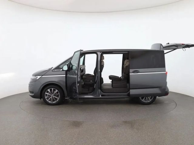 Volkswagen Multivan Style T7 eHybrid
