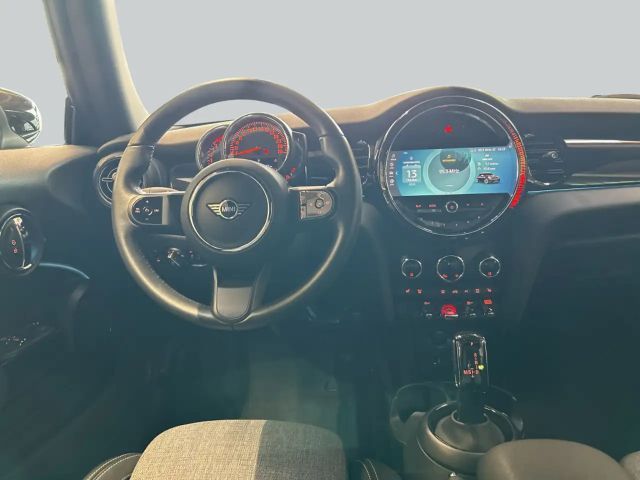 MINI Cooper Cooper Aut. Classic Trim, SHZ, PDC, LED, Navi