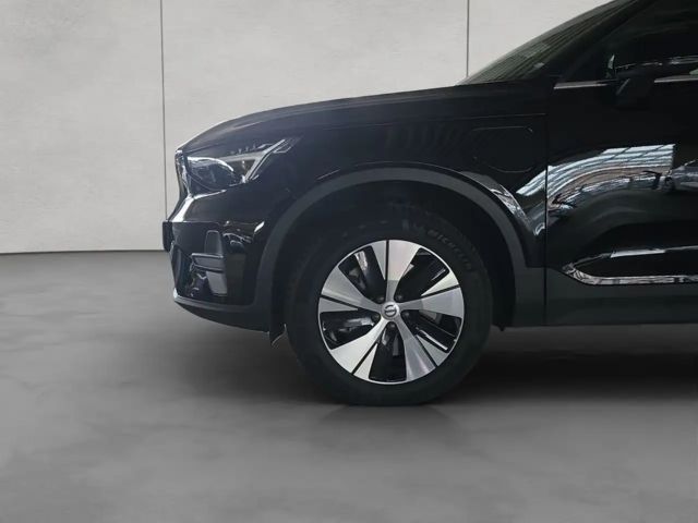 Volvo XC40 Core Recharge T4