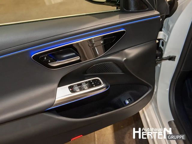 Mercedes-Benz E 220 E 220 d Estate