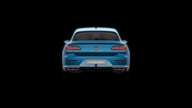 Volkswagen Arteon Shooting Brake 2.0 TSI DSG