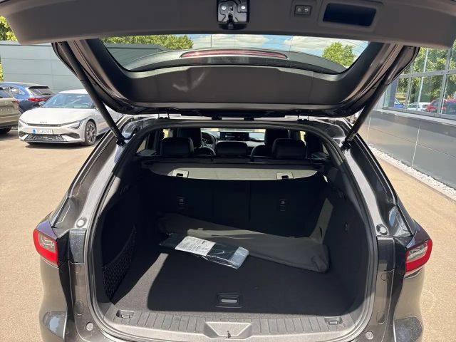 Mazda CX-60 Homura Plus