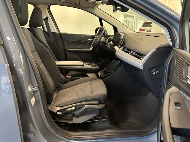 BMW 218 218i Active Tourer