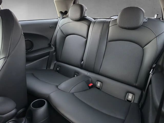 MINI Mini Electric SE