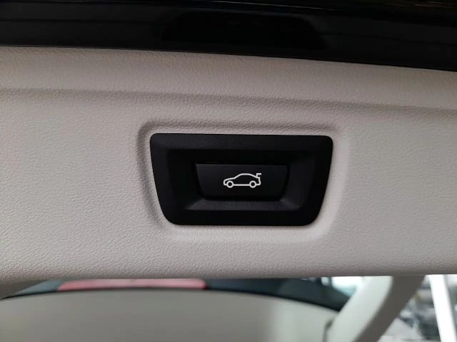 BMW 330 330e Sport Line Touring