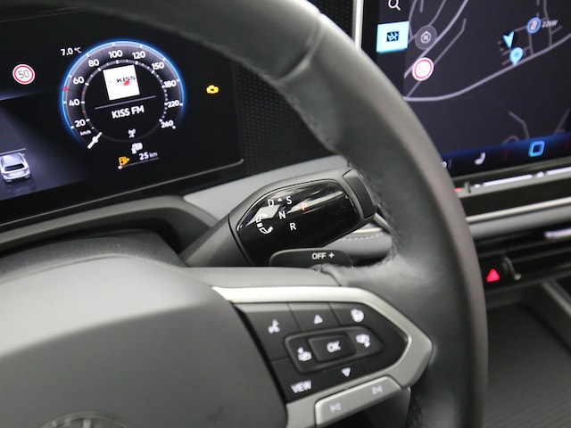 Volkswagen Passat 2.0 TDI Business DSG Variant