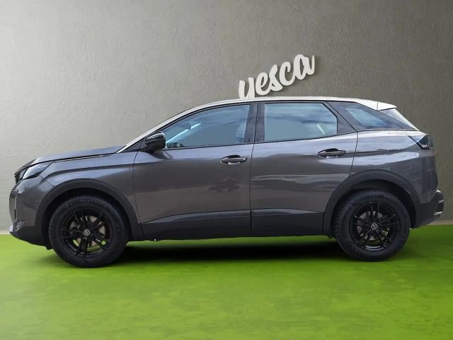 Peugeot 3008 Active Pack HDi