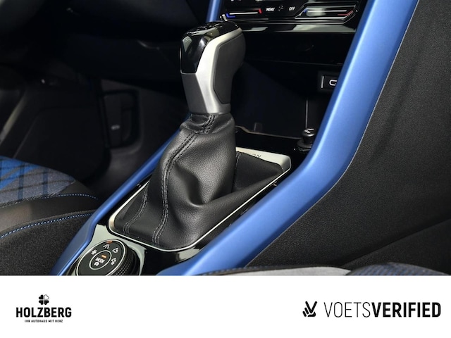 Volkswagen T-Roc 2.0 TSI 4Motion IQ.Drive