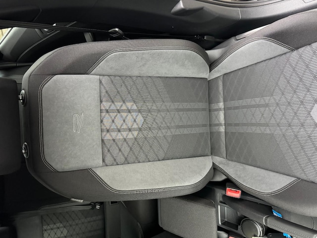 Volkswagen Taigo 1.0 TSI DSG