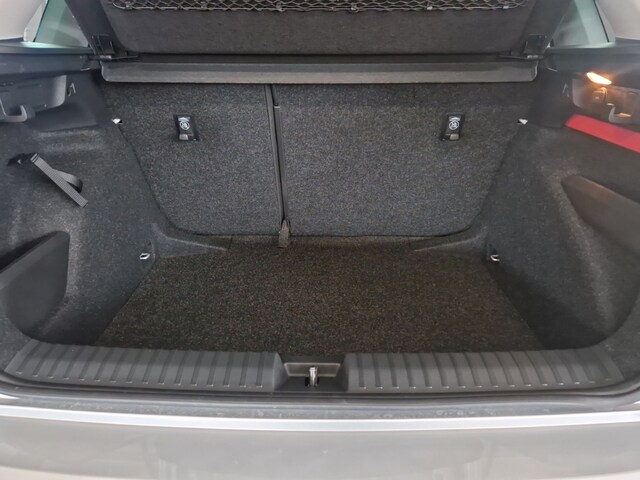 Skoda Kamiq 1.0 TSI Drive Selection